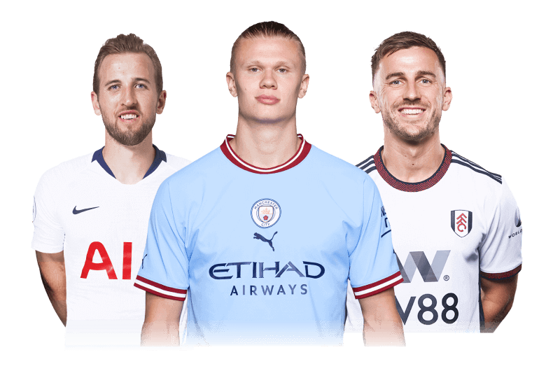 谈球吧官网 Main Banner